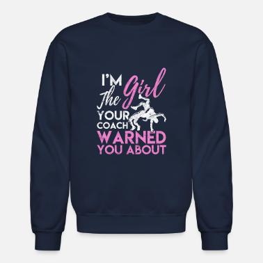 Wrestling Hoodies \u0026 Sweatshirts 